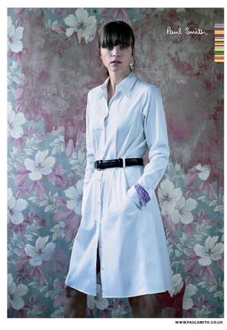 Paul Smith 2007ďVDƬ